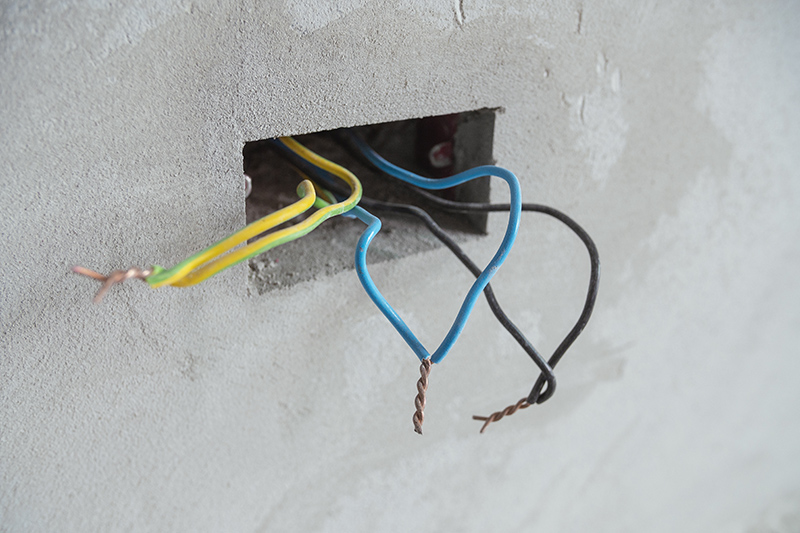 Emergency Electricians in Manchester Greater Manchester